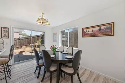 3023 Courtside Drive, Diamond Springs, CA 95619 - Photo 15