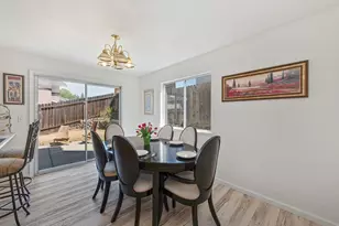 3023 Courtside Dr, Diamond Springs, CA 95619 - Photo 15