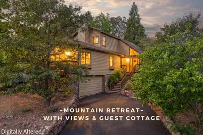 791 Buckthorn Drive, Murphys, CA 95247 - Photo 1