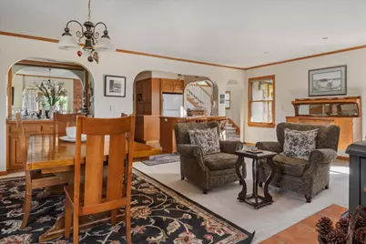 791 Buckthorn Drive, Murphys, CA 95247 - Photo 15