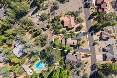791 Buckthorn Drive, Murphys, CA 95247 - Photo 53