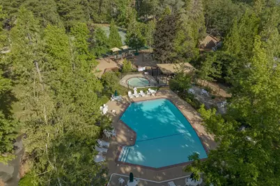 791 Buckthorn Drive, Murphys, CA 95247 - Photo 57