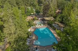 791 Buckthorn Dr, Murphys, CA 95247 - Photo 57