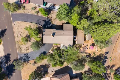 791 Buckthorn Drive, Murphys, CA 95247 - Photo 49