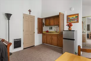 791 Buckthorn Dr, Murphys, CA 95247 - Photo 41