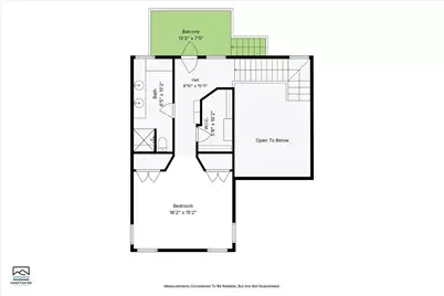 791 Buckthorn Drive, Murphys, CA 95247 - Photo 45