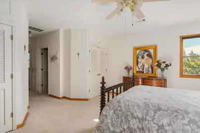 791 Buckthorn Drive, Murphys, CA 95247 - Photo 29