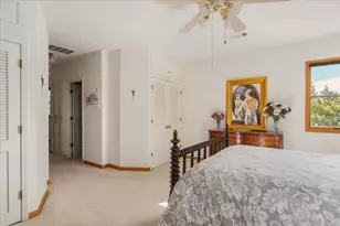 791 Buckthorn Dr, Murphys, CA 95247 - Photo 29