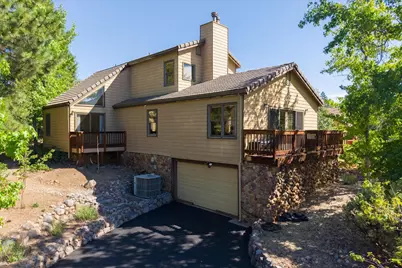 791 Buckthorn Drive, Murphys, CA 95247 - Photo 33