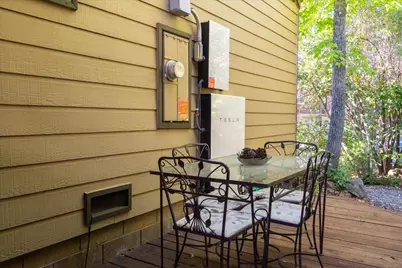 791 Buckthorn Drive, Murphys, CA 95247 - Photo 47