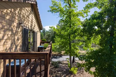 791 Buckthorn Drive, Murphys, CA 95247 - Photo 35