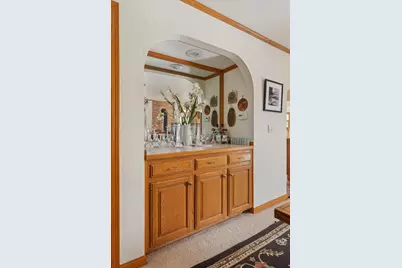 791 Buckthorn Drive, Murphys, CA 95247 - Photo 13