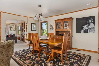791 Buckthorn Drive, Murphys, CA 95247 - Photo 11