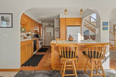 791 Buckthorn Drive, Murphys, CA 95247 - Photo 7