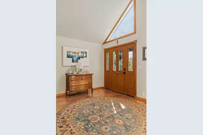 791 Buckthorn Drive, Murphys, CA 95247 - Photo 5