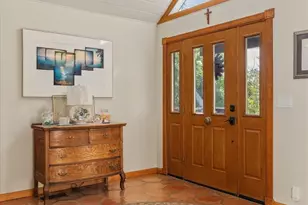791 Buckthorn Dr, Murphys, CA 95247 - Photo 5