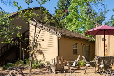 791 Buckthorn Drive, Murphys, CA 95247 - Photo 39