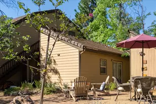 791 Buckthorn Dr, Murphys, CA 95247 - Photo 39