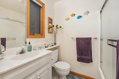 791 Buckthorn Drive, Murphys, CA 95247 - Photo 23