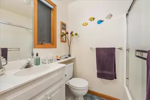 791 Buckthorn Dr, Murphys, CA 95247 - Photo 23