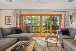 791 Buckthorn Dr, Murphys, CA 95247 - Photo 19