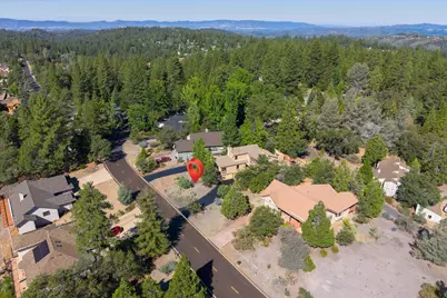 791 Buckthorn Drive, Murphys, CA 95247 - Photo 51
