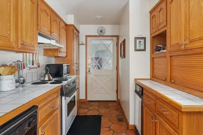 791 Buckthorn Drive, Murphys, CA 95247 - Photo 9