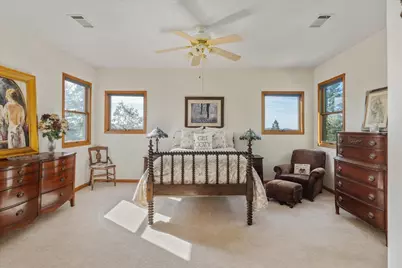 791 Buckthorn Drive, Murphys, CA 95247 - Photo 27