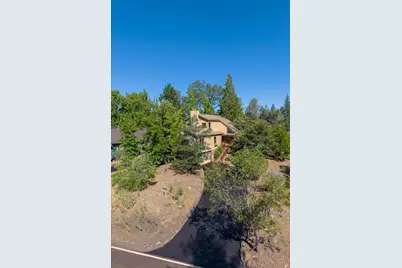 791 Buckthorn Drive, Murphys, CA 95247 - Photo 3