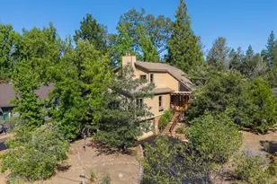 791 Buckthorn Dr, Murphys, CA 95247 - Photo 3