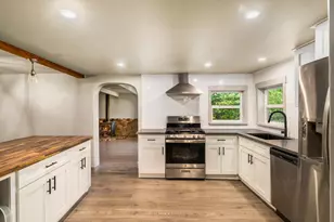 3765 N Canyon Rd, Camino, CA 95709 - Photo 9
