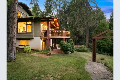 3765 N Canyon Road, Camino, CA 95709 - Photo 23