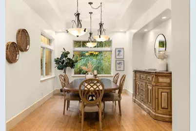 3765 N Canyon Road, Camino, CA 95709 - Photo 29