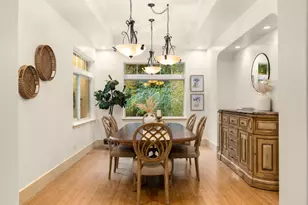 3765 N Canyon Rd, Camino, CA 95709 - Photo 29