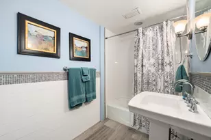 3765 N Canyon Rd, Camino, CA 95709 - Photo 43