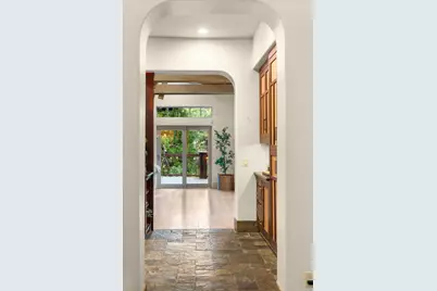 3765 N Canyon Road, Camino, CA 95709 - Photo 39
