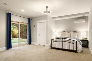 3765 N Canyon Rd, Camino, CA 95709 - Photo 35