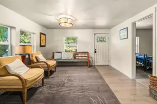 3765 N Canyon Rd, Camino, CA 95709 - Photo 11