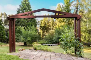 3765 N Canyon Rd, Camino, CA 95709 - Photo 45