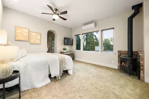 3765 N Canyon Rd, Camino, CA 95709 - Photo 39