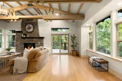 3765 N Canyon Road, Camino, CA 95709 - Photo 21