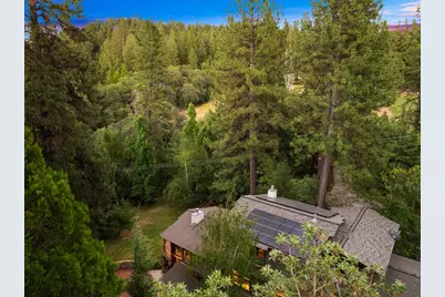 3765 N Canyon Road, Camino, CA 95709 - Photo 63