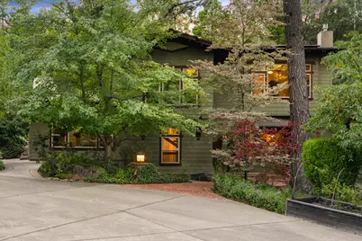 3765 N Canyon Road, Camino, CA 95709 - Photo 17