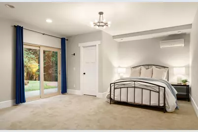 3765 N Canyon Road, Camino, CA 95709 - Photo 45