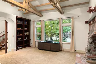 3765 N Canyon Rd, Camino, CA 95709 - Photo 31