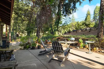 3765 N Canyon Road, Camino, CA 95709 - Photo 11