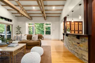 3765 N Canyon Rd, Camino, CA 95709 - Photo 17