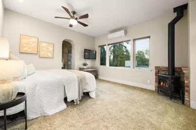3765 N Canyon Road, Camino, CA 95709 - Photo 49