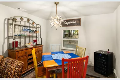 3765 N Canyon Road, Camino, CA 95709 - Photo 55