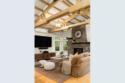 3765 N Canyon Road, Camino, CA 95709 - Photo 29